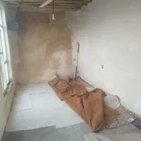 باغ|فروش زمین و ملک کلنگی|خاو و میرآباد, |دیوار