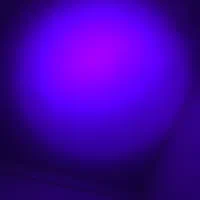 چراغ قوهی یووی|کوهنوردی و کمپینگ|نمشیر, |دیوار