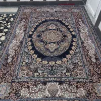 روفرشی|روفرشی|دورود, |دیوار