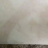 کاغذدیواری شاین دار