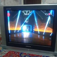 تلویزیون ۲۹ اینچ سامسونک