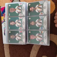 کامبی|کلکسیون و سرگرمی|سده (خراسان جنوبی), |دیوار