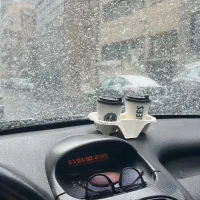 206 تیپ ۳ فرانسوی