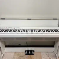 پیانو دیجیتال Korg C1 Air