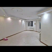 فروش آپارتمان ۱۰۰ متری محدوده شهرک چشمه|فروش آپارتمان|تهران, زیبادشت|دیوار