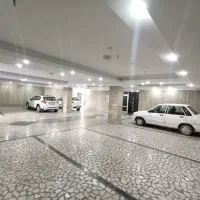 ۷۵ متر دوخواب پارکینگ اختصاصی|اجارهٔ آپارتمان|کرج, بنیاد|دیوار
