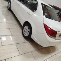 دنا مدل 99بدون رنگ|خودرو سواری و وانت|تبریز, |دیوار