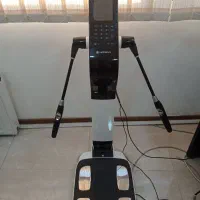 دستگاه بادی آنالیز مدیانا i30