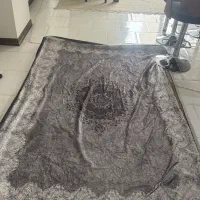 روفرشی تمام کش