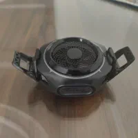خنک کننده گوشی Black shark magnetic cooler 4 pro|لوازم جانبی موبایل و تبلت|شیراز, قصرالدشت|دیوار