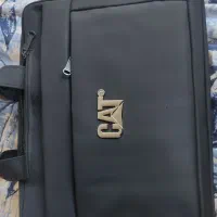 تعدادی لوازم تحریر