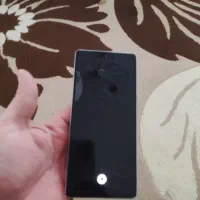 tecno40como|موبایل|سنندج, |دیوار