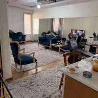 آپارتمان ۸۰ متری تک خوابه