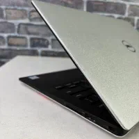 لپتاپ Dell Xps/پردازنده i5/سبک واقتصادی/کیبرد کربن|رایانه همراه|تهران, میدان ولیعصر|دیوار