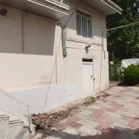 فروش ویلا دارای زمین ۹۸۶ متری در سوادکوه شهر زیراب|فروش خانه و ویلا|زیرآب, |دیوار