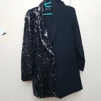 کت تک در حد نو ۴۰۰ هزار