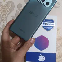 bond داریا  256 گیگ رام 8|موبایل|اسلامشهر, مطهری|دیوار