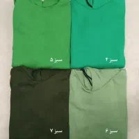 هودی زنانه دخترانه زمستانه اسپرت شیک گرم نرم اصل|لباس|گنبد کاووس, |دیوار