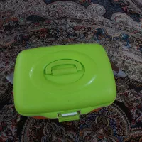 کلمن یخدون کره ای آیس تانک|ظروف نگهدارنده، پلاستیکی، یک‌بارمصرف|تهران, بهاران|دیوار