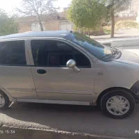 فروش ام وی ام ۱۱۰