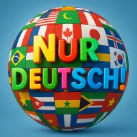 جذب دبیر انگلیسی خانم با برگزاری دوره تی تی سی