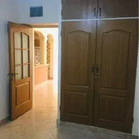 اقدسیه بلوار اوشان۹۰ متر۲ خ شیک افتابگیر