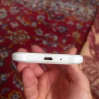 سامسونگ Galaxy J1 Ace با حافظهٔ ۴ گیگابایت|موبایل|رشت, رشتیان|دیوار