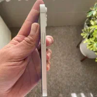 آیفون 13|موبایل|ابهر, |دیوار