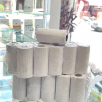 رول کارت خوان