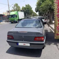 405مدل90