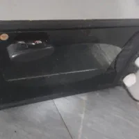 توستر|اجاق گاز و لوازم برقی پخت‌وپز|زاهدان, |دیوار