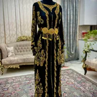 مجلسی های فاخر و تک کد ۱|لباس|تهران, والفجر (افسریه)|دیوار