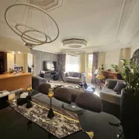 ۹۰ متر 2 خوابه|اجارهٔ آپارتمان|تهران, شمس‌آباد|دیوار