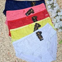 لباس زیر لاریس|لباس|مشهد, دانشجو|دیوار