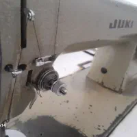 چرخ خیاطی راسته دوز|چرخ خیاطی و ریسندگی|خزل, |دیوار