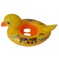 حلقه شنا، جلیقه، تیوپ شورتی و بازوبند استخر (تیوب)|غواصی و ورزشهای آبی|قم, علی آباد سعدگان|دیوار