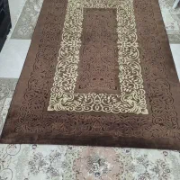 فرش