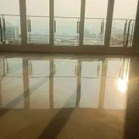 خدمات کفسابی