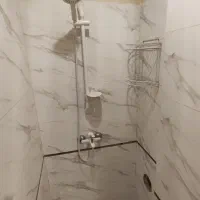 48متر/فول امکانات/ارامنه|فروش آپارتمان|تهران, ارامنه|دیوار