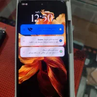 گوشیnote11pro