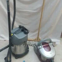 نظافت منزل آپارتمان مستاجر/پاکسازی نوسازسنگ سرامیک