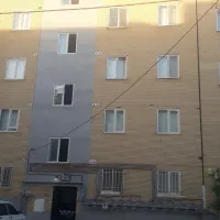 فروش آپارتمان ارغوان شهرک فدک|فروش آپارتمان|شاهرود, |دیوار