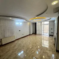 63-متر-فاز-دو-همکف-حیاط-اختصاصی-کلید-موجود