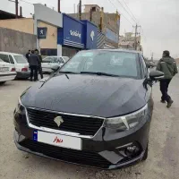 تارا v1p مشکی ابنوس  ۴۰۴ صفر