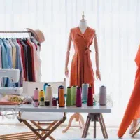 آموزش خیاطی،نازک دوزی،الگوکشی،لباس شب وعروس درمشهد