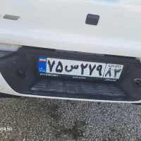 پلاک