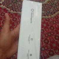 گوشی شیائومی سامسونگredmi15c ردمی|موبایل|مشهد, ولیعصر (شهرک غرب)|دیوار