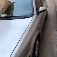 سمند LX ساده، مدل ۱۳۸۹|خودرو سواری و وانت|آبادان, |دیوار
