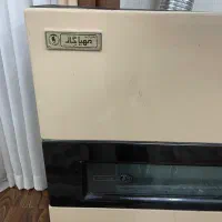 بخاری گازی|بخاری، هیتر، شومینه|تهران, شهرک فردوس (حسینی)|دیوار