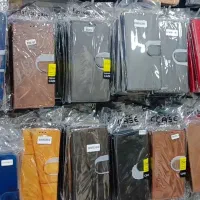 کیف گارد موبایل همه مدل